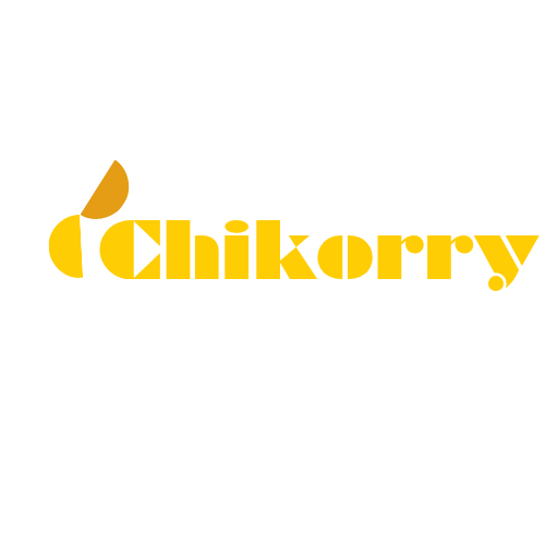 Chikorry