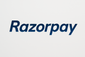Razor pay - word